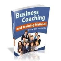 Entraînement et formation en entreprise
