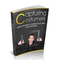 Capture des clients