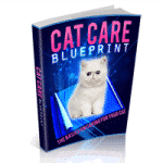 Plan directeur des soins aux chats