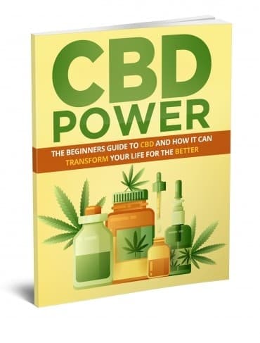 Pouvoir de la CDB