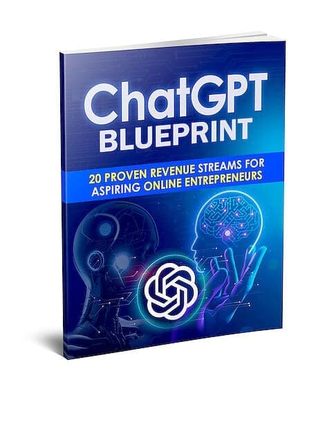 Plan directeur de ChatGPT