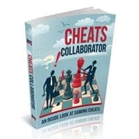 Collaborateur de cheats