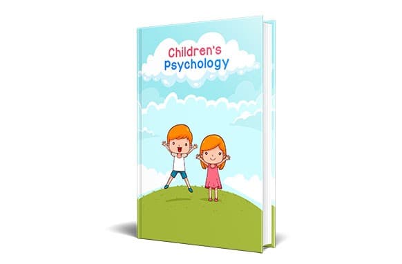 Enfants & ’ Psychologie