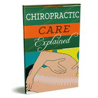 Soins chiropratiques expliqués