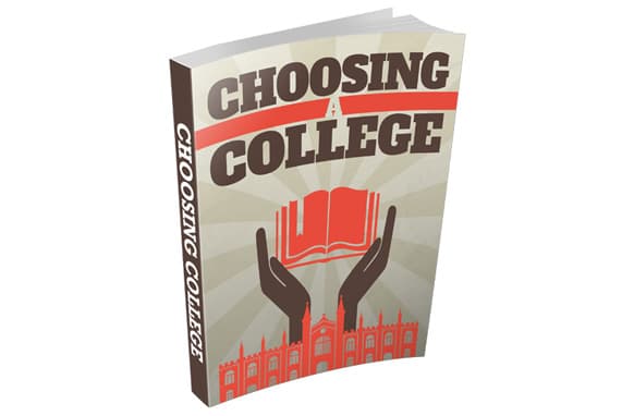 Choisir un collège