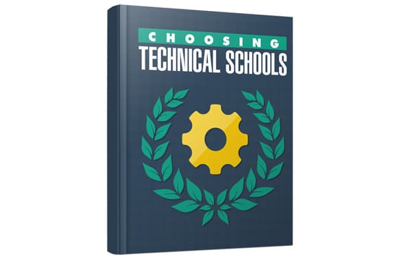Choisir des écoles techniques
