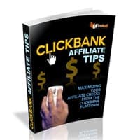Conseils d'affiliation Clickbank