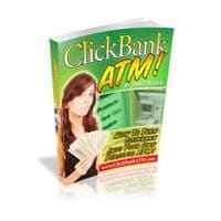 Guichet automatique ClickBank