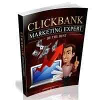 Expert en marketing ClickBank