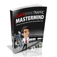 Clicbank Mastermind