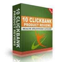 Revues ClickBank Vol.3