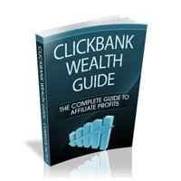 Guide de patrimoine ClickBank