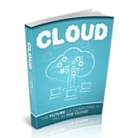 Cloud – L'avenir de l'informatique