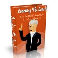 Entraînement Conseils d'entraîneur