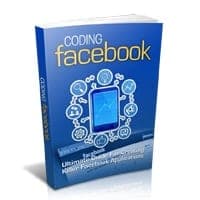Codage Facebook