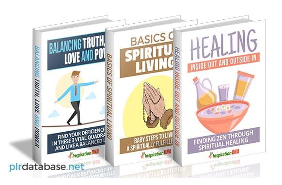 Collecte de 3 volumes 10