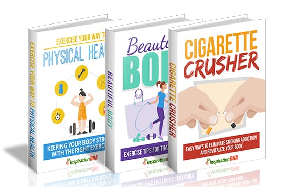 Collecte de 3 volumes 14