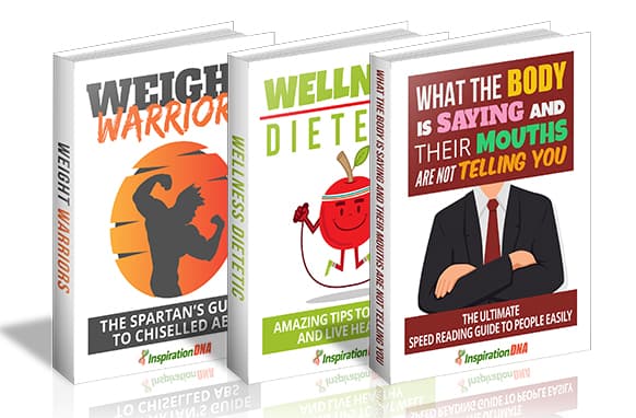 Collecte de 3 volumes 15
