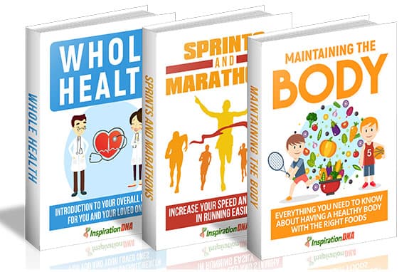 Collecte de 3 volumes 19