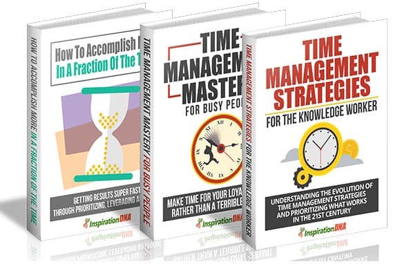 Collecte de 3 volumes 22