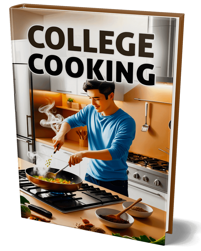 Cuisine collégiale