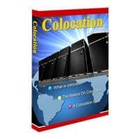 Colocation Démistrée