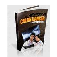 Cancer du colon