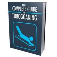 Guide complet sur le luge