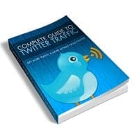 Guide complet du trafic Twitter