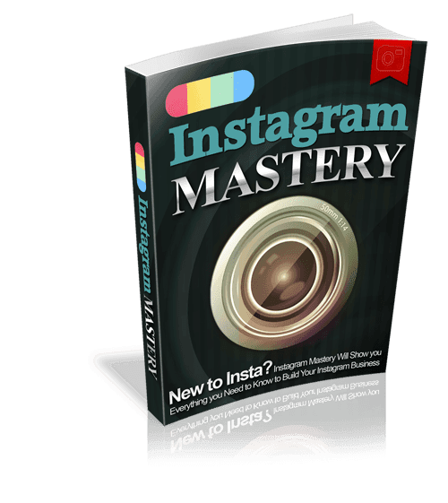 Maîtrise complète Instagram