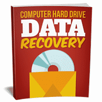 Récupération de données informatiques