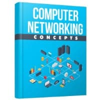 Concepts de réseau informatique