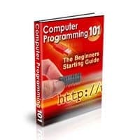 Programmation informatique 101