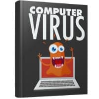 Virus informatique