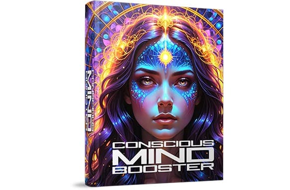 Booster mental conscient