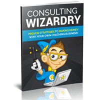 Conseils Wizardy