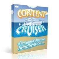 Plugin de contenu Cruiser