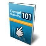 Commercialisation du contenu 101
