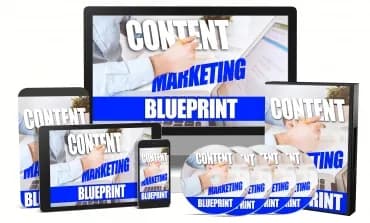 Mise à jour vidéo du Plan de marketing du contenu