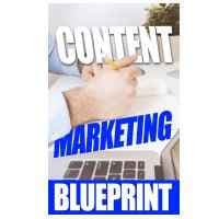 Plan directeur du marketing du contenu