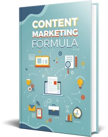 Formule de commercialisation du contenu