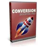 Booster de conversion Pro