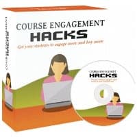 Cours Engagement Hacks