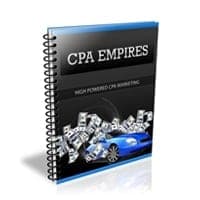 Empires CPA