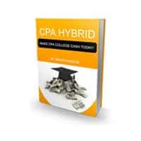 CPA Hybride