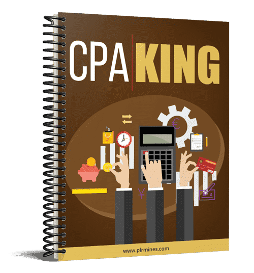 CPA Roi