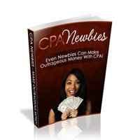 CPA pour Débutants