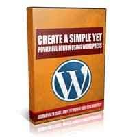 Créer un forum simple mais puissant en utilisant WordPress