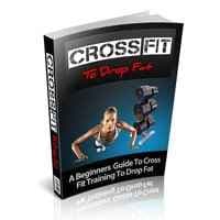 CrossFit pour perdre du gras