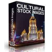 Images des stocks culturels